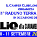 11 Raduno Terre del Riso 9-10-11 settembre