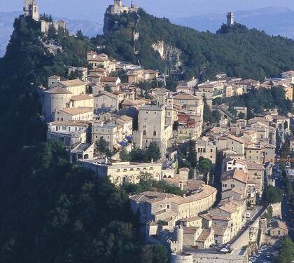 raduno-san_marino