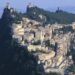 raduno-san_marino