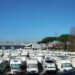 24° Raduno Camper Toscana Camper Club