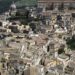 Viaggio estate 2015: Lumachina tra mare e sole della Sicilia