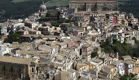 Viaggio estate 2015: Lumachina tra mare e sole della Sicilia