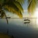 tahiti