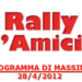 rally-dell-amicizia-federcampeggio