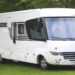 Rapido Beverley 880