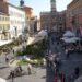 A Ravenna torna “Giardini e Terrazzi” dal 4 al 7 settembre