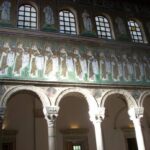 Ravenna centro storico