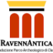 RAVENNANTICA – Orari Domus dei Tappeti di Pietra e Tamo durante le festività natalizie