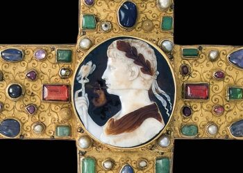 RavennAntica: Imperiituro – apertura prorogata al 20 gennaio 2015