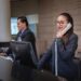 Viaggio di piacere o di lavoro: ecco i passi fondamentali per organizzarlo