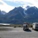 rediscovering_americas_26