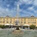 Da venerdì 21 a domenica 23 la Reggia di Colorno (PR) ospita “Nel segno del Giglio”