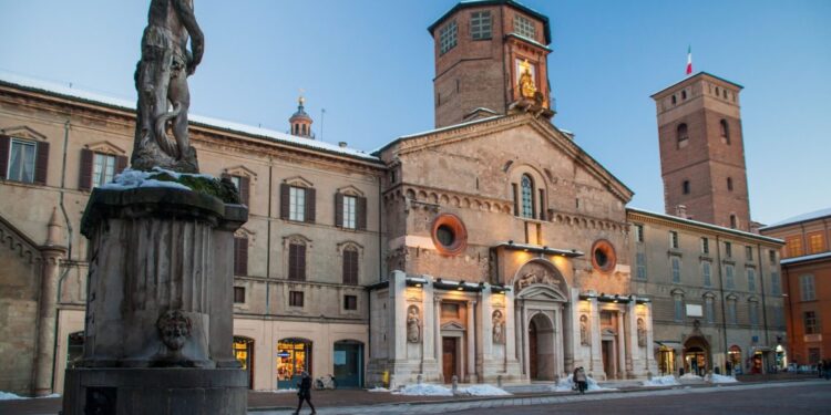 capodanno 2019
