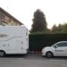 remora auto camper