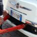 Portarsi la propria auto in vacanza, a seguito del camper? Con Remora si può!