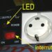 remoto_inverter-01