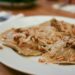 Tutti a casa a cucinare? Ecco 5 ricette di recupero!