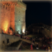 Il Passato rivive nella Torre