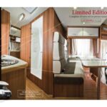 Rimor Limited Edition 2012