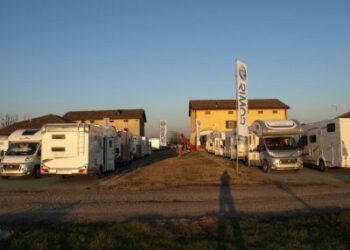 rimor-meglioli-esposizione-vendita