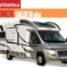 vetrina-rimor-sailer-58-plus