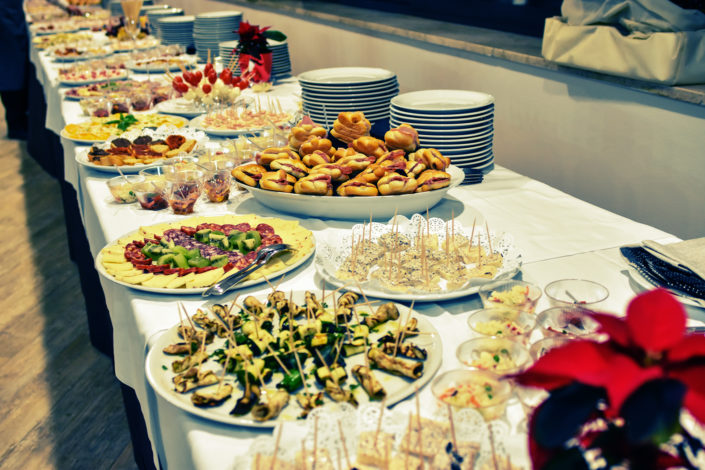 Nuova Convenzione Tessera Turit con il Ristorante Longanà (CT)