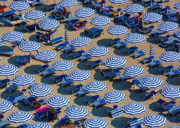 Cattolica e Gabicce, le mete ideali per una vacanza di relax in Riviera Romagnola