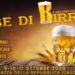 Rivoli (TO) ospita in questo settimana “Cose di Birra”