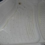roberto-piattodoccia-04