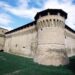 Forlimpopoli segreta: escursione tra bellezze della Romagna