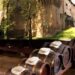 rocca-spilamberto