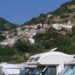 Roccamandolfi (IS)