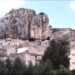roccapalumba-raduno-camper