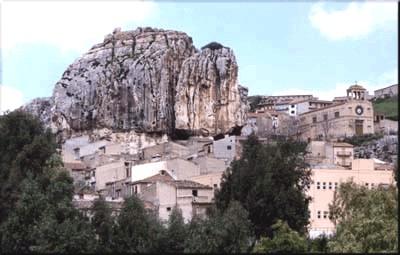 roccapalumba-raduno-camper