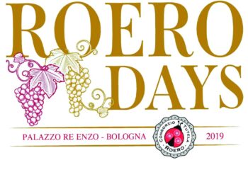 roero days