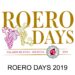 roero days