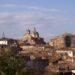 Ronciglione