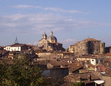 Ronciglione