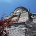 Sacra di San Michele