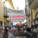 La Sagra delle Sagre 2013 - Sant'Angelo dei Lombardi