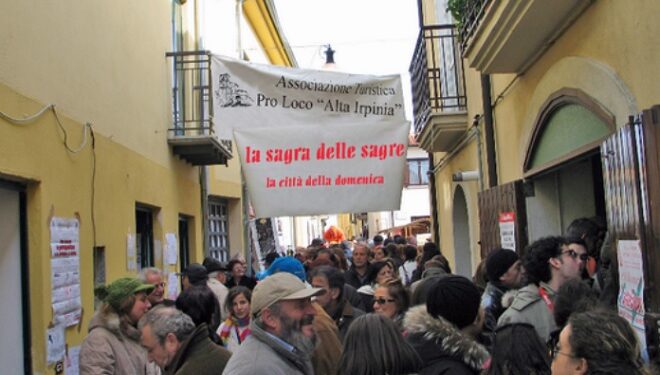 sagra-delle-sagre-2014