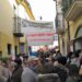 sagra-delle-sagre-2014