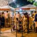 Domenica 3 agosto a Rocca d’Evandro (CE) torna la Sagra degli gnocchi