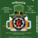 Motoraduno SAINT PATRICK ON WHEELS