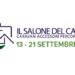 salone-del-camper-2014