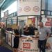 Un fine settimana ricco di eventi al Salone del Camper di Parma