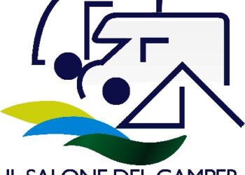 Salone del Camper 2012: dalla collaborazione con i Comuni nasce “Eventi sul territorio”
