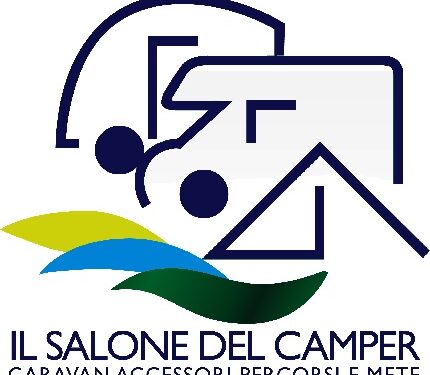 Salone del Camper 2012: dalla collaborazione con i Comuni nasce “Eventi sul territorio”