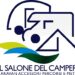 Salone del Camper 2012: dalla collaborazione con i Comuni nasce “Eventi sul territorio”