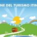 Salone del turismo itinerante